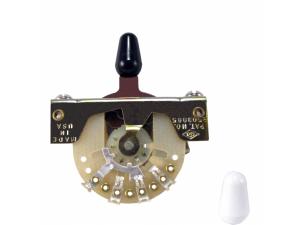 ERNIE BALL 6371 -- ������������� 3-� ����������� Strat.