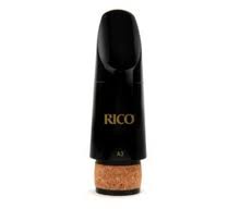 RICO ROYAL SOP-B7 --    