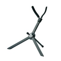 K&M -- ���� ��� ���������