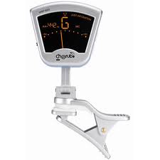 CHERUB WST-623 -- ����� ������������� ����������� �� �������� � ��������. 