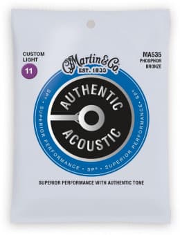 MARTIN MA535 -- ������ ��� ������������ ������ 11-52, ������/ ������