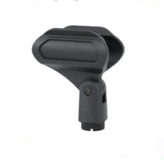 SOUNDKING DE075 --  ,  ,  : 34-40 .