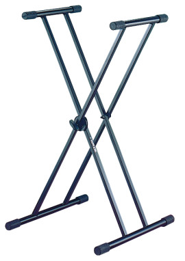 QUIK LOK T20 BK --       (,  - 