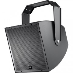 JBL AWC129-BK -- 2-. . . .  IP56, .ABS, 12", 1"