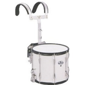 BRAHNER MBD-2211/WH -- �������� ���-�������, ������ 22"x11", ���� - �����, ��������� ���������; ����