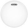 15B EVANS B15G12 G12 --       15,  