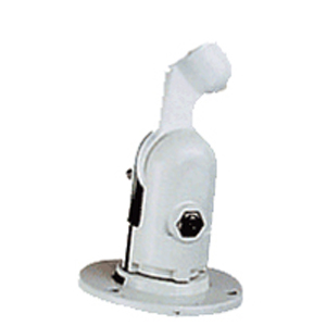 SHOW YS15 -- ��������� ��� ����������������� CSR �����.