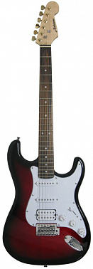 FABIO ST200 RDS --  (H/S/S),  