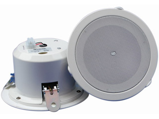 VOLTA CSL-20T -- ���������������� ���������� 2-� ��������, 20��/100�, ������ �������������� 20-10-5�