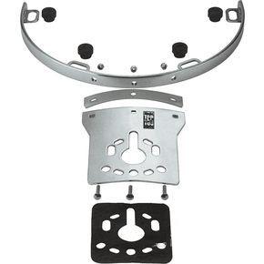 GIBRALTAR SC-GTS 10/6 -- ������� ������� �������� 10"/6-������