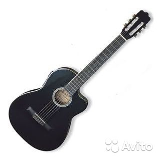 OSCARSCHMIDT OC06CEB --   , Black