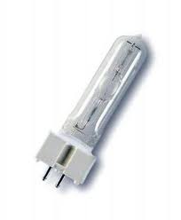����� HSD250/80/Osram/ - ������������� �����, 250 ��