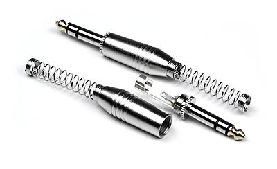 INVOTONE J120S --   6.3 