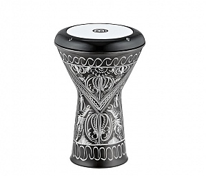 MEINL HE-2018 --  4 1/4" x 7 3/4", , , 
