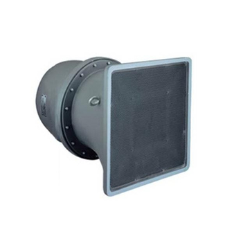 VOLTA IP-15T --     , RMS 350 \100 , 80-18000 