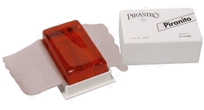 PIRANITO 900700  --    Pirastro