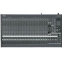 YAMAHA MG24/14FX --  , 16 , 4 , 6 AUX, 3-EQ, 4  ,  
