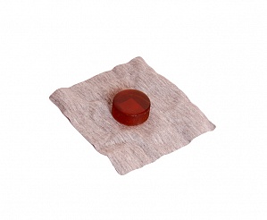  RV-2 --  medium heavy (  )  , ,  (