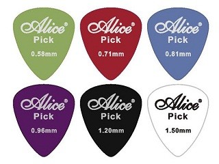 ALICE AP-600C -- �������� ���������, (600 ��). ���� �� 1 ��