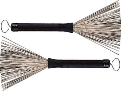 PRO-MARK B600 --   , : 579, :  3 3/4", : 