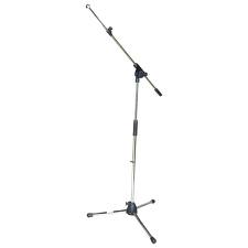 TEMPO MS100CR --   "", , .