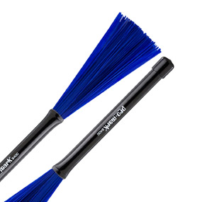 PRO-MARK B400 --   , : 622, : 13 1/4", : 