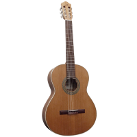 ALMANSA 400 -- ������ ������������,����� �����,������, ������ �����, ��� 