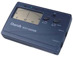 CHERUB WST-520GB -- ����� ��� ������ � ��� ������, ���� ����-�����