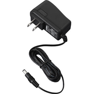 YAMAHA PA-130B//E -- ������� 12�/0,7� ��� ������������ Yamaha PSR-E223/323/413/423/R200/R300 
