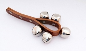 FLEET FLT-G11-3B --  ()    (3 )