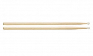 PRO MARK LA LAU5BW 5B WOOD TIP --   ,  ,  