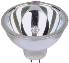 ����� 64637/Osram -- ����� ��� ����������, 1500�. 12V/100W GZ 6,35