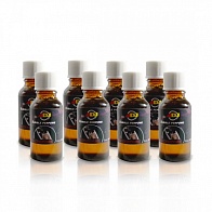 SFAT EUROSCENT Banana --   -  5 , 20ml, 
