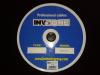 INVOTONE DMX50 -- DMX , 2 ,  - 5,5 ,   100