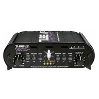 ART TUBE MP Project Series --  , , 