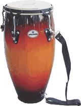 BRAHNER XC 723WR --    , 9"  11",  