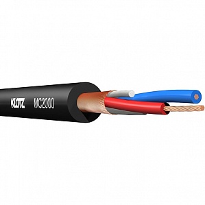 KLOTZ MC2000SW.050  --   20,222, (50), 