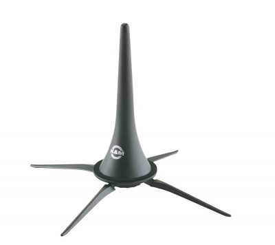 K&M -- ���� ��� ��������