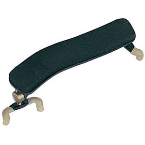 BRAHNER KSHR-45 -- ���� ��� �������, ������ 1/2 (������ FOM ME-045), ����� KUN, �� ����������� �����