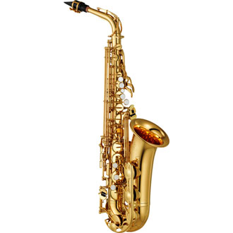YAMAHA YAS-280//ID --  ,  ,  - .