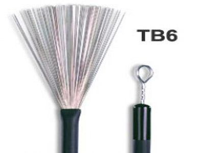 PRO-MARK TB6 --  , ,  , , Heavy