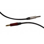 MrCABLE AIJMFM-10-P26M -- ����� ������, Jack mini stereo (����) <= => Jack mini stereo (����), �����