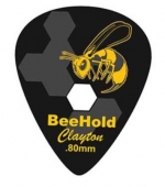 CLAYTON BHS100/36 --  1.00 mm BEE HOLD  (36 /.)