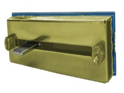 BEHRINGER CFM-2  -- ������� ����������� ��� ��������