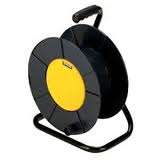 PROEL AV100 --   ,  - 320 ,  440 , , 
