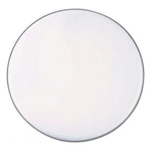 DHD-16 �������  -- ������� ���������� ���������� 16"