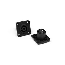 INVOTONE SPK4MQ -- Speakon 4pin,  , ,  