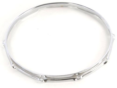 TAMA MDH14S-10 -- ����� ����� ��� ������ �������� 14' (������)