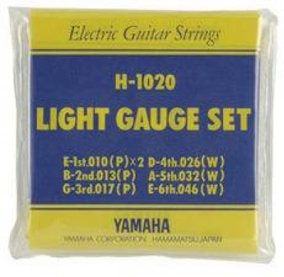 YAMAHA H1020  -- ������ ��� �������������, 010-013-017-026w-032w-046w