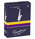 VANDOREN SR 2115 --   - 1.5  Traditional (10)   1.